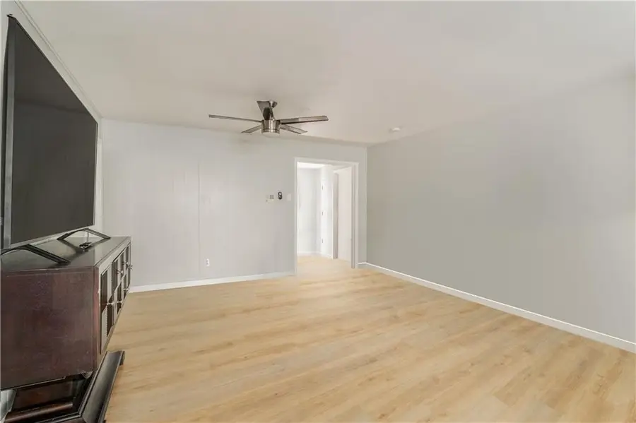 2708 Comet Street, New Orleans, LA 70131 - Image #3