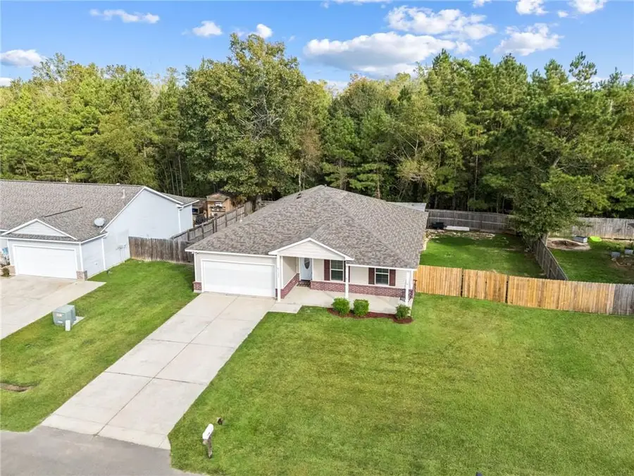 11393 Wellington Lane, Hammond, LA 70403 - Image #2