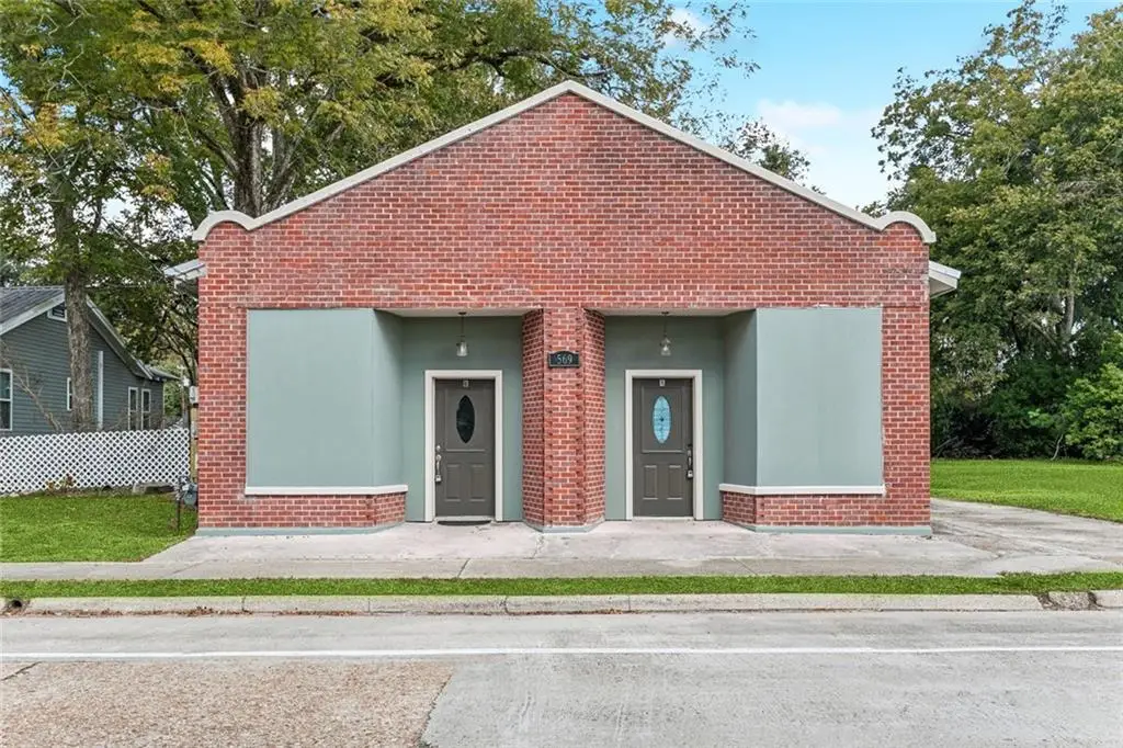 569 W 5th Street, Independence, LA 70443 - Image #1