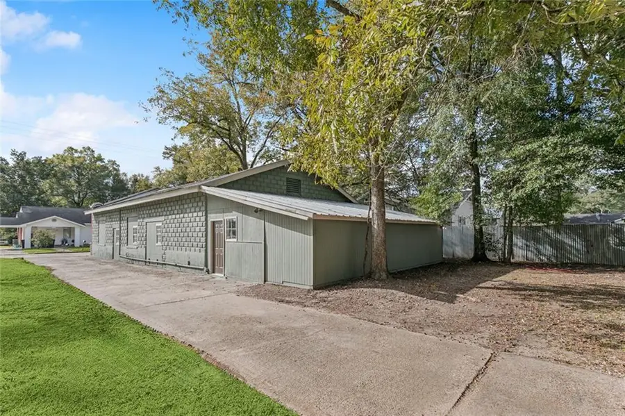 569 W 5th Street, Independence, LA 70443 - Image #2