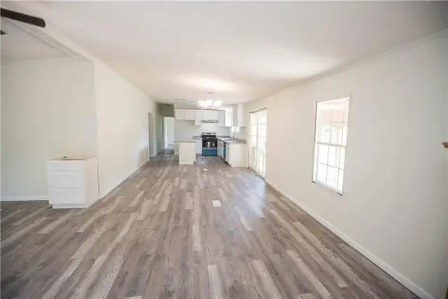 14244 Beagle Bend Road, Tickfaw, LA 70466 - Image #3