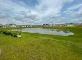 13661 Willamette Way, Baton Rouge, LA 70817 - Image #2