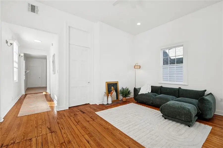 2604 Robert Street, New Orleans, LA 70115 - Image #3