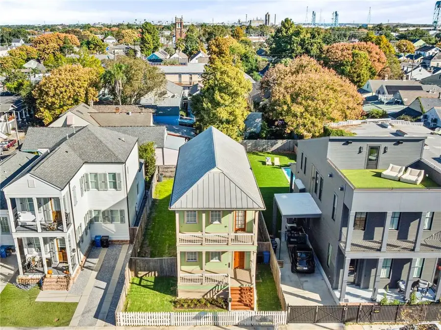 4213 Royal Street, New Orleans, LA 70117 - Image #2