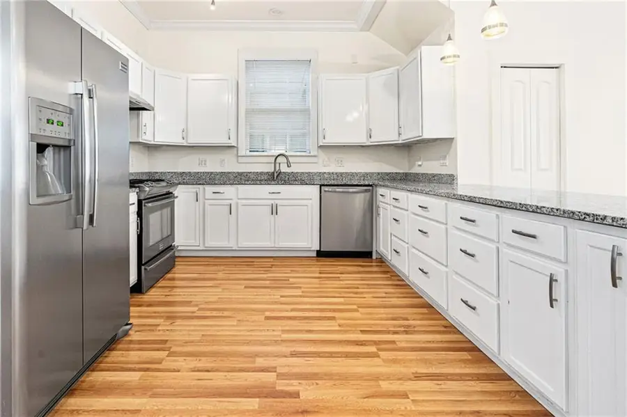 4213 Royal Street, New Orleans, LA 70117 - Image #3