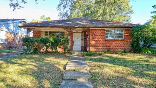 315 Crystal Street, New Orleans, LA 70124