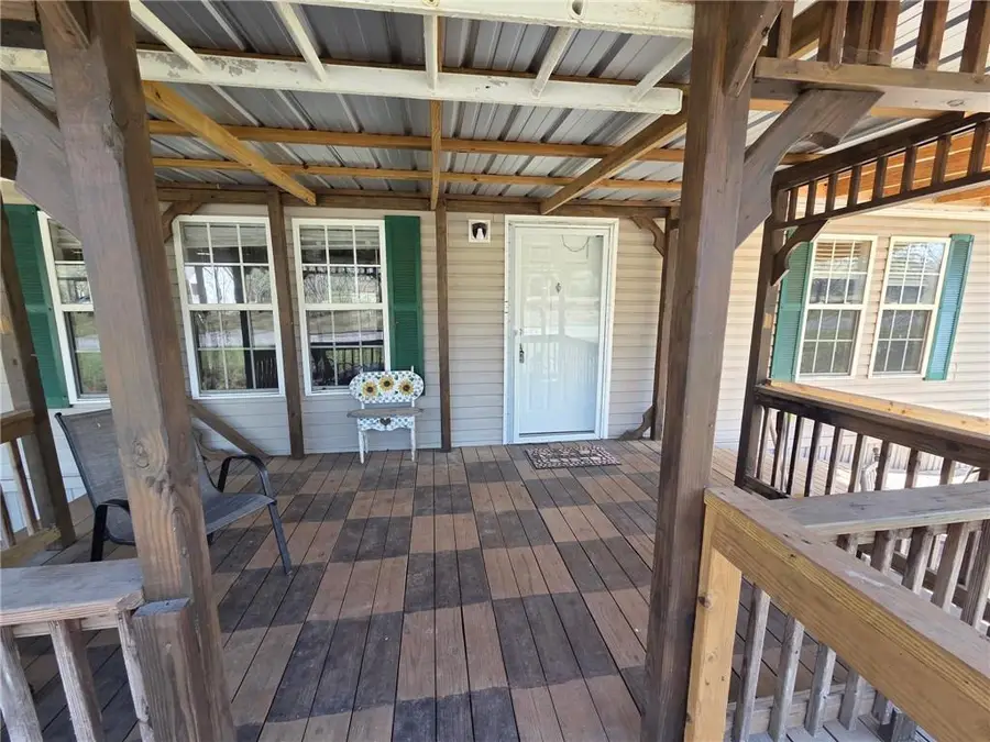 918 Spring Hill Road, Poplarville, MS 39470 - Image #2