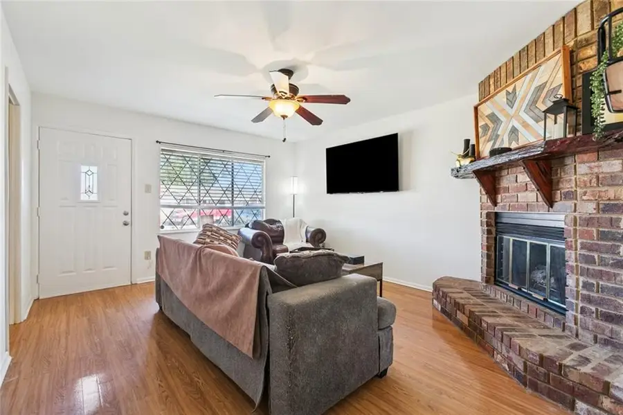 177 Carita Drive, Avondale, LA 70094 - Image #2