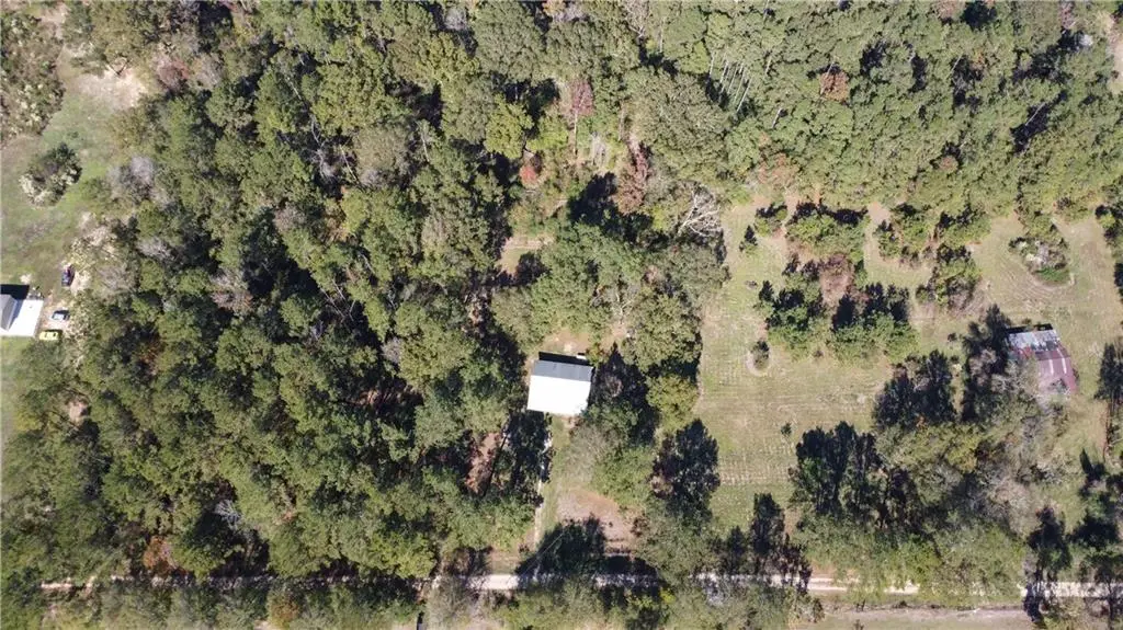 55174 Hano Road, Independence, LA 70443 - Image #1