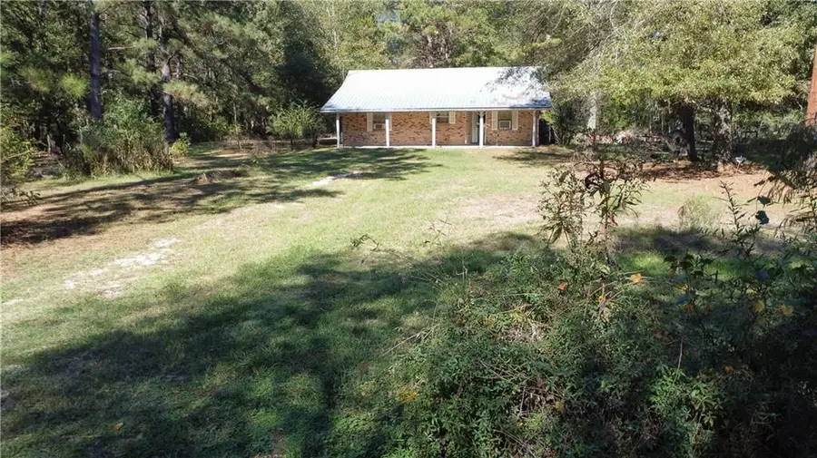 55174 Hano Road, Independence, LA 70443 - Image #2
