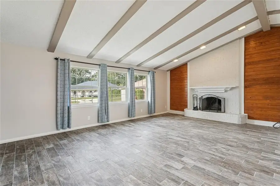 802 Franklin Court, Slidell, LA 70458 - Image #2