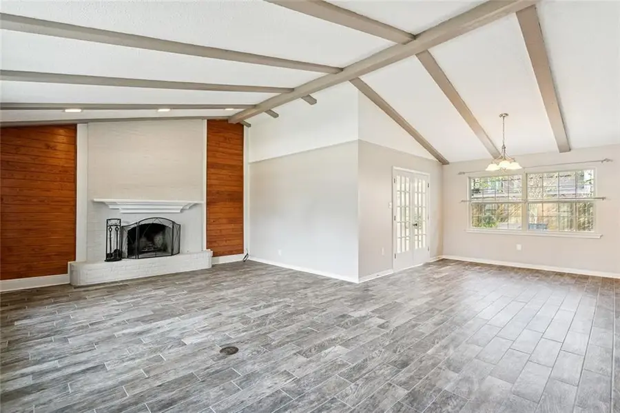 802 Franklin Court, Slidell, LA 70458 - Image #3