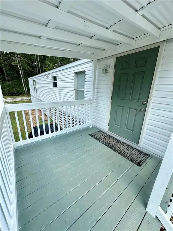 73197 Slice Street, Abita Springs, LA 70420 - Image #2