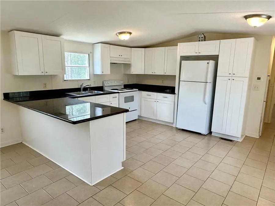 73197 Slice Street, Abita Springs, LA 70420 - Image #3