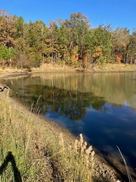 227 Collins Road, Natchitoches, LA 71457 - Image #3