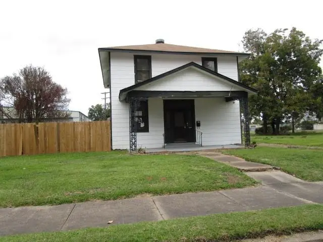 1708 Thornton Court, Alexandria, LA 71301 - Image #2