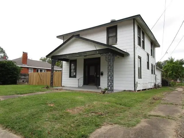 1708 Thornton Court, Alexandria, LA 71301 - Image #3