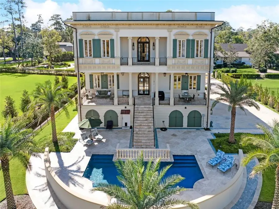 432 Magnolia Lane, Mandeville, LA 70471 - Image #2