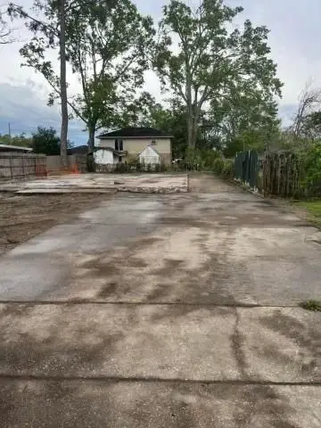 2709 Annette Drive, Marrero, LA 70072 - Image #1