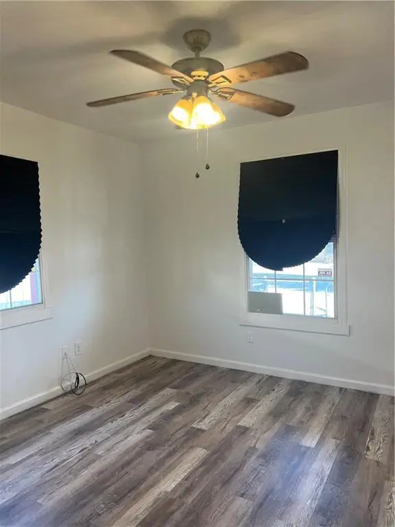 1426 Tupelo Street, New Orleans, LA 70117 - Image #2