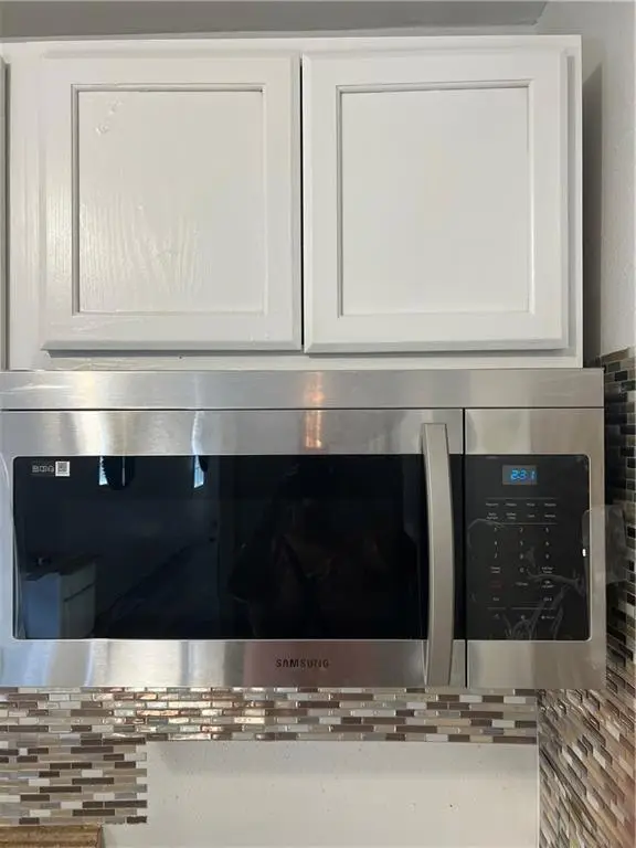 1426 Tupelo Street, New Orleans, LA 70117 - Image #3