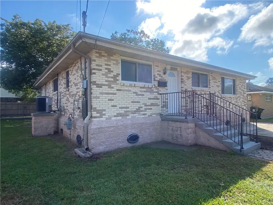 1301 Generes Drive, Harahan, LA 70123 - Image #2