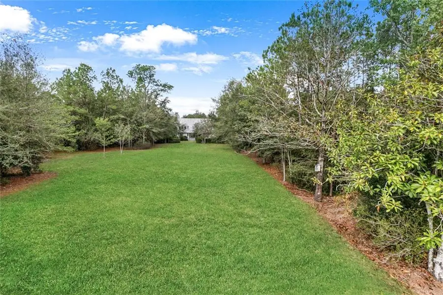 419 Bienville Road, Folsom, LA 70437 - Image #2