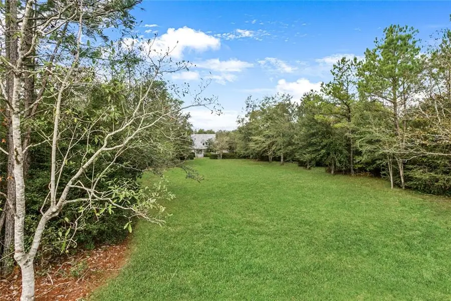 419 Bienville Road, Folsom, LA 70437 - Image #3