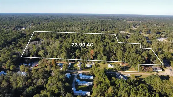 46054 Morris Road, Hammond, LA 70401