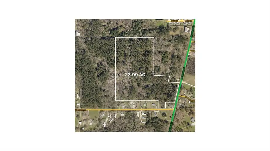 46347 Morris Road, Hammond, LA 70401 - Image #3