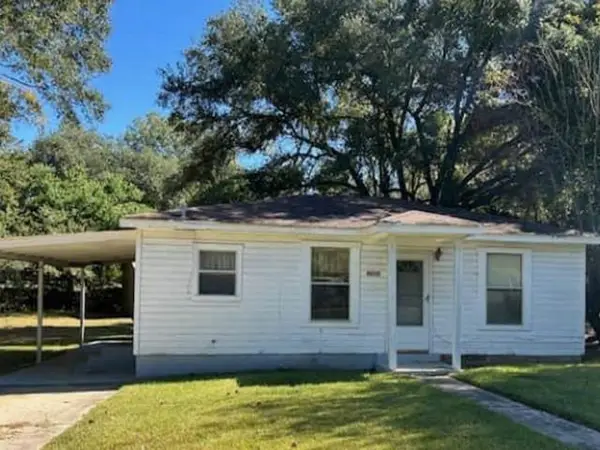 1002 Robert Street, Bastrop, LA 71220