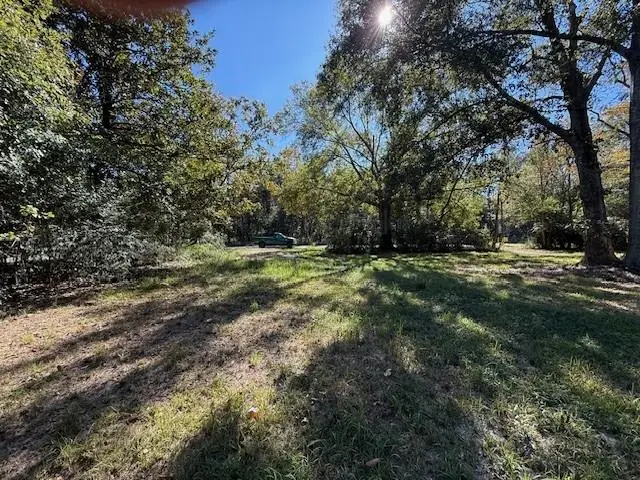 00 Brownswitch Road, Slidell, LA 70461 - Image #2
