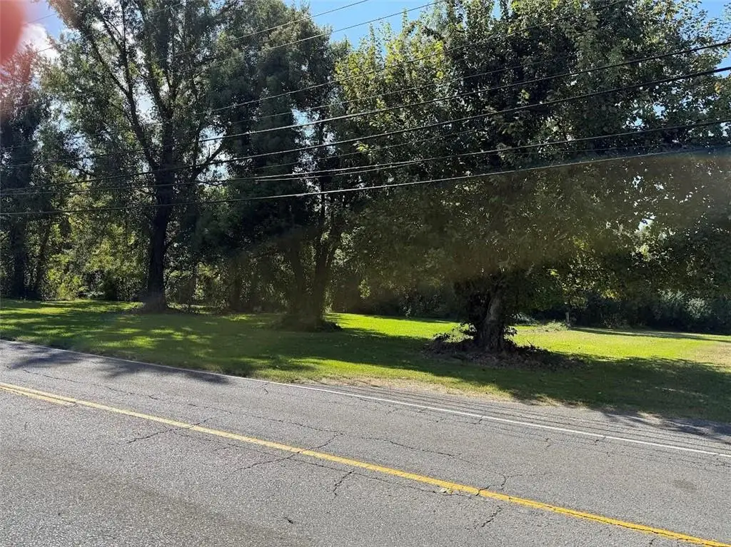 Lot 3 Highway 628, La Place, LA 70068 - Image #1