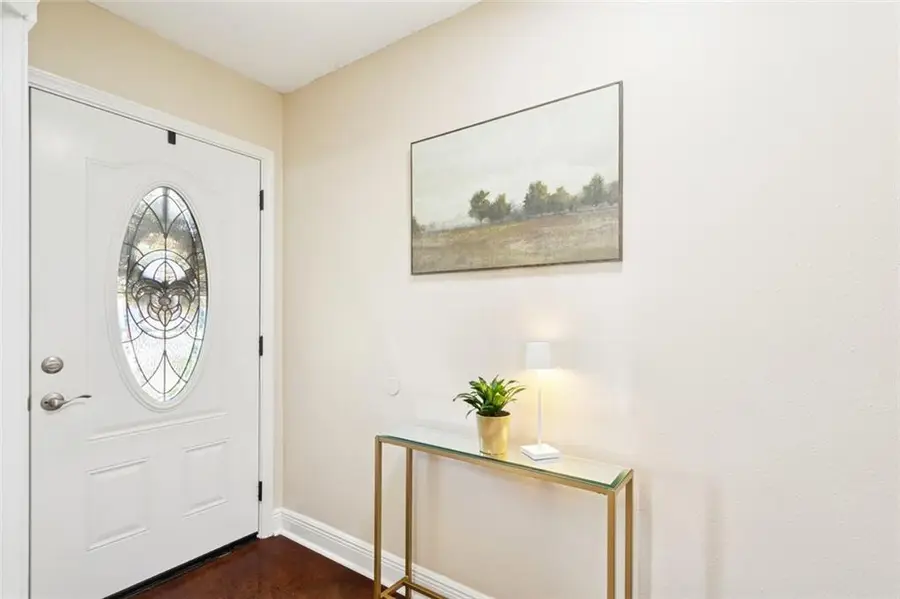 612 Lake Superior Drive, Slidell, LA 70461 - Image #2