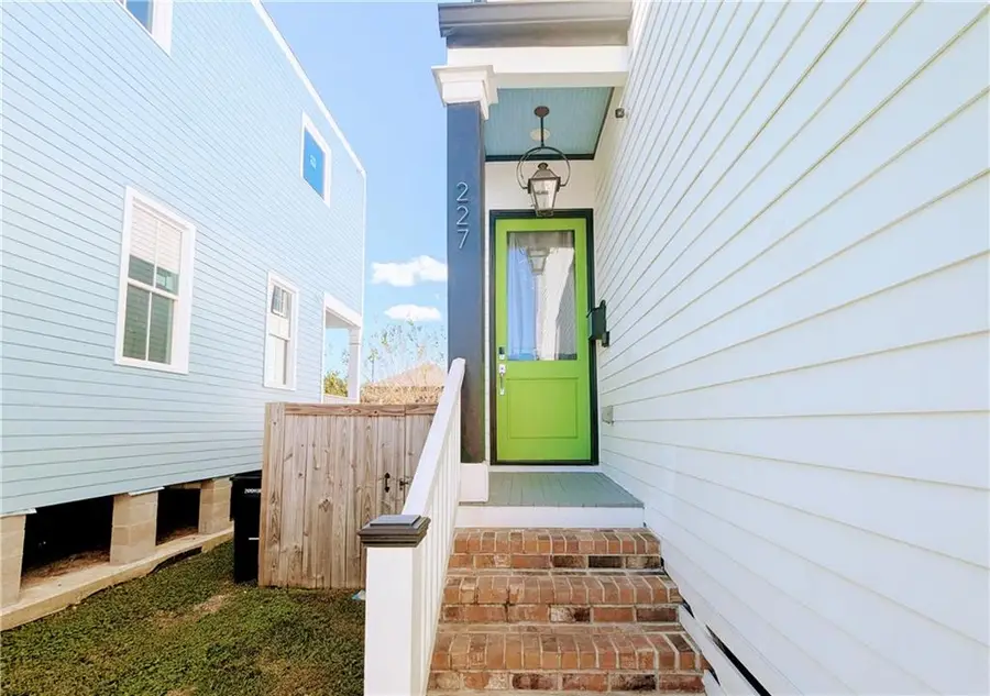 227 Pacific Ave Avenue #227, New Orleans, LA 70114 - Image #2
