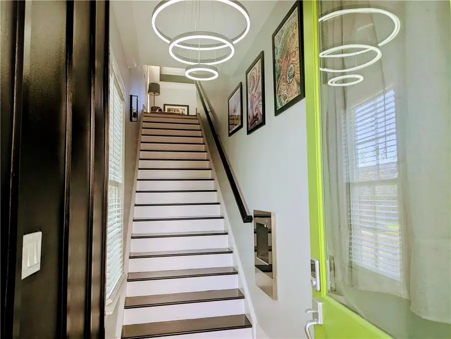 227 Pacific Ave Avenue #227, New Orleans, LA 70114 - Image #3