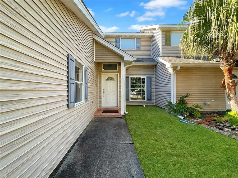 1091 Marina Drive, Slidell, LA 70458 - Image #2