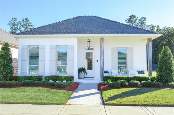 904 Rue Chamonix, Covington, LA 70433