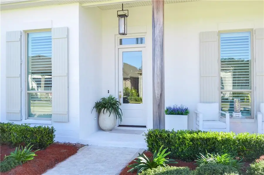 904 Rue Chamonix, Covington, LA 70433 - Image #2