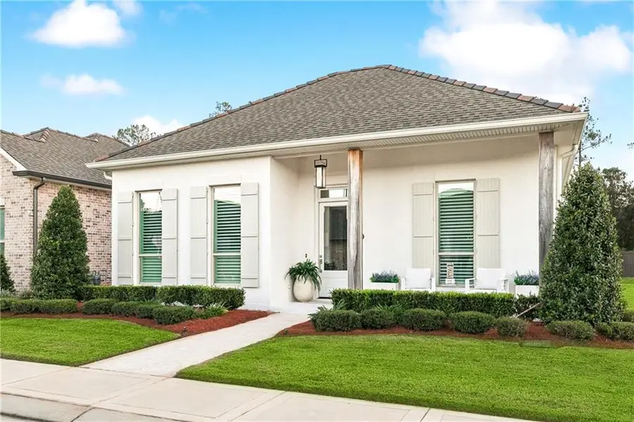 904 Rue Chamonix, Covington, LA 70433 - Image #3