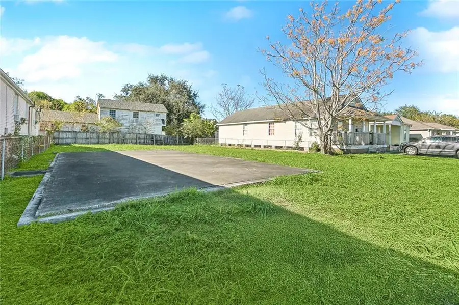 1508 Flood Street, New Orleans, LA 70117 - Image #2