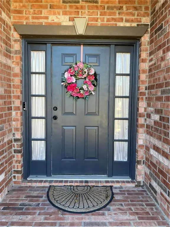 5100 Savannah Lane, Marrero, LA 70072 - Image #2