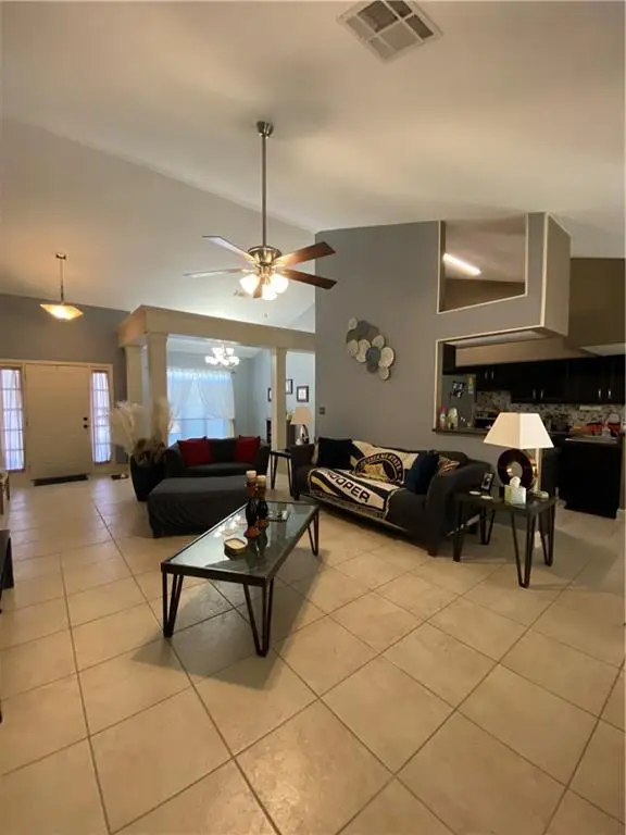 5100 Savannah Lane, Marrero, LA 70072 - Image #3