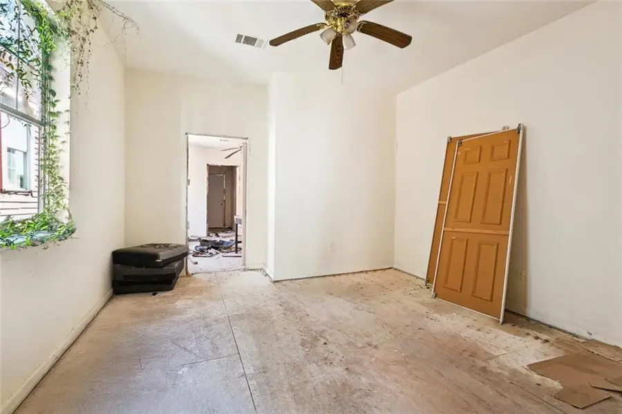 816 18 N Rocheblave Street, New Orleans, LA 70119 - Image #3