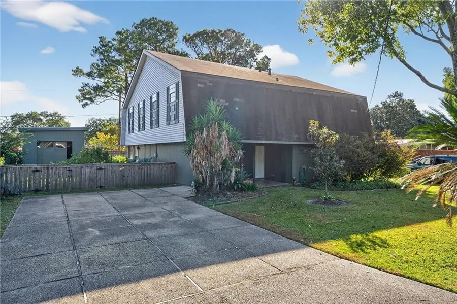 65 Ok Avenue, Harahan, LA 70123 - Image #2