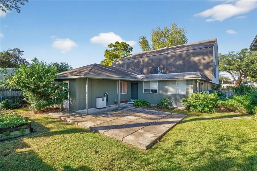 65 Ok Avenue, Harahan, LA 70123 - Image #3
