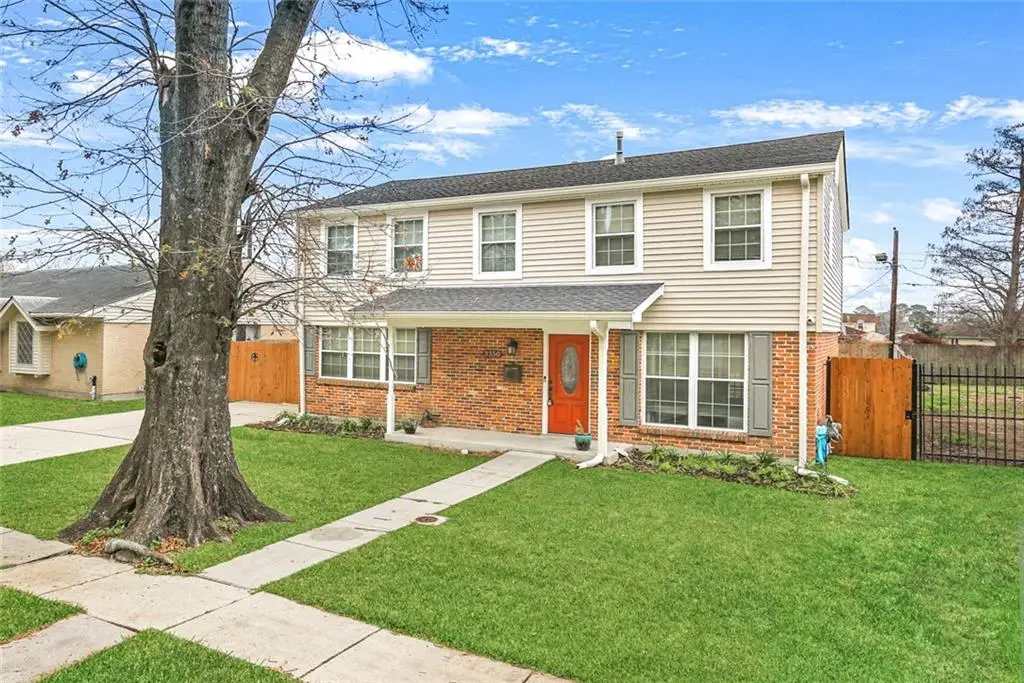 3350 Hyman Place, New Orleans, LA 70131 - Image #1
