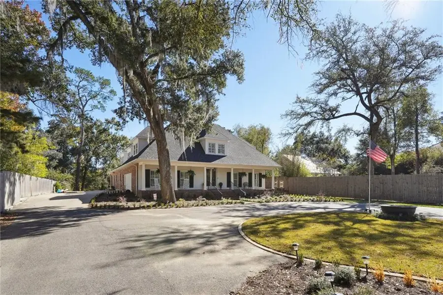 49 Camellia Drive, Covington, LA 70433 - Image #2