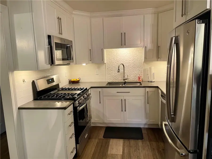 215 Pineridge Court, Mandeville, LA 70448 - Image #3