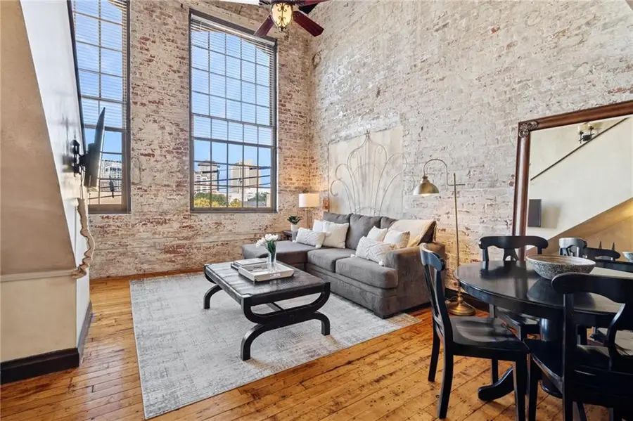 920 Poeyfarre Street #321, New Orleans, LA 70130 - Image #2